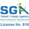 Smart Group Agency SGA Saudi Arabia Jobs Expertini